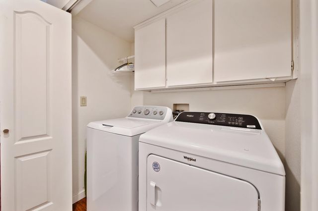 136 River Chase Cir, Sacramento, CA 95864