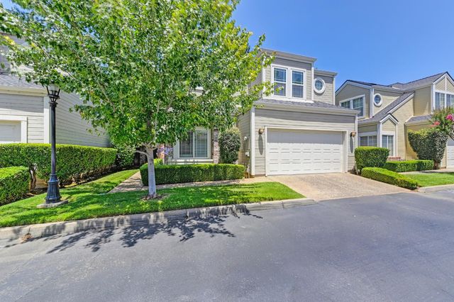 136 River Chase Cir, Sacramento, CA 95864