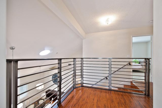 136 River Chase Cir, Sacramento, CA 95864