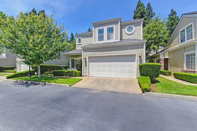 136 River Chase Cir, Sacramento, CA 95864