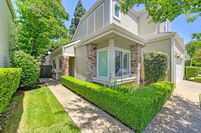 136 River Chase Cir, Sacramento, CA 95864