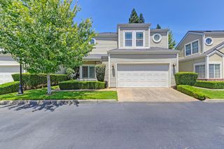 136 River Chase Cir, Sacramento, CA 95864