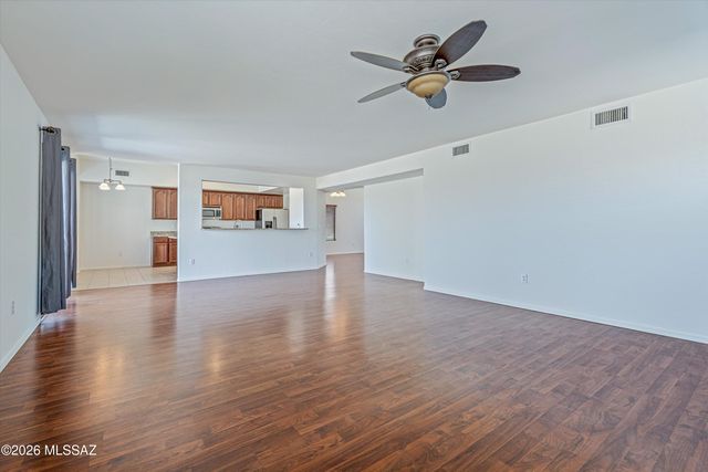 358 W Woodward Street, Vail, AZ 85641