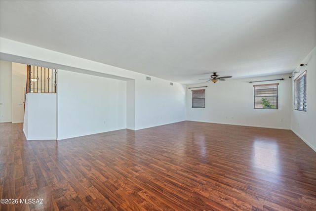 358 W Woodward Street, Vail, AZ 85641