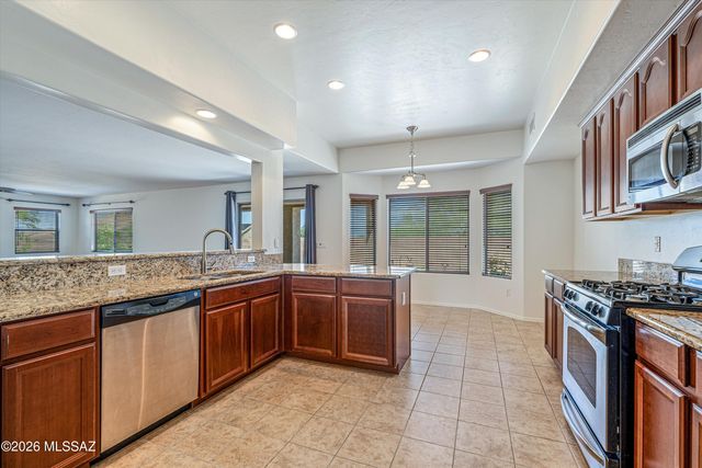 358 W Woodward Street, Vail, AZ 85641