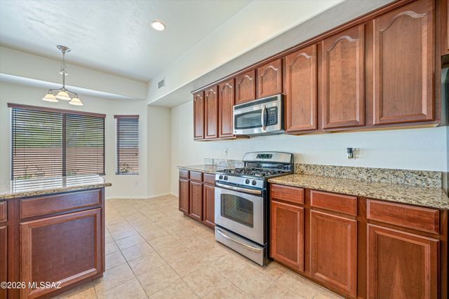 358 W Woodward Street, Vail, AZ 85641