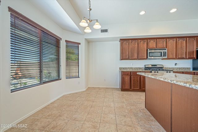 358 W Woodward Street, Vail, AZ 85641