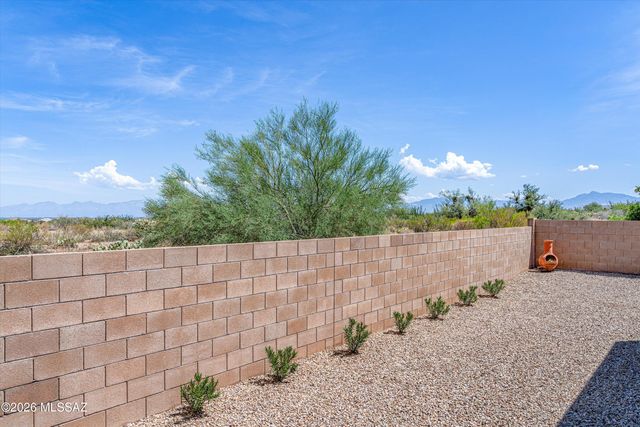 358 W Woodward Street, Vail, AZ 85641