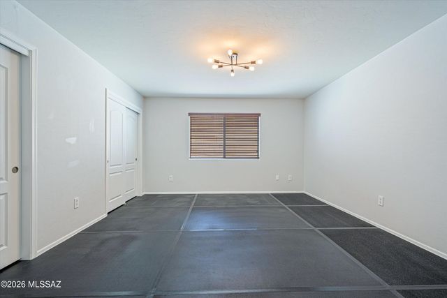 358 W Woodward Street, Vail, AZ 85641