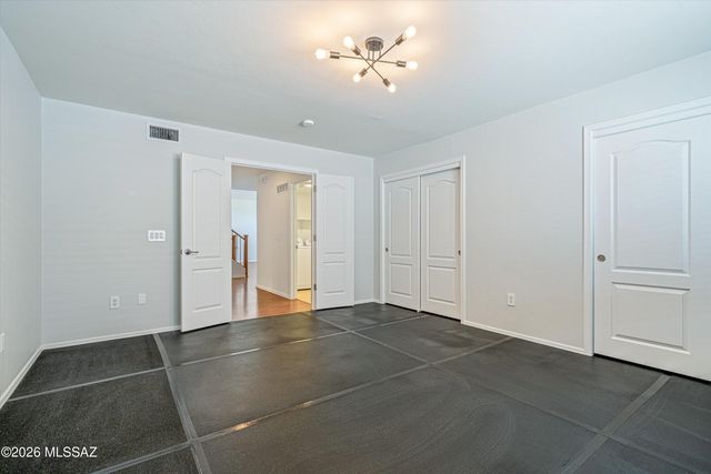 358 W Woodward Street, Vail, AZ 85641