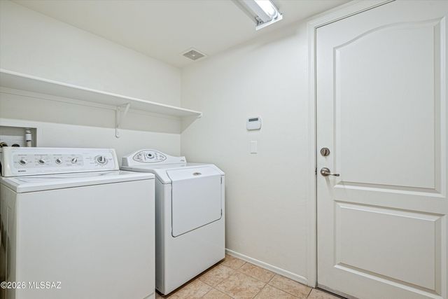 358 W Woodward Street, Vail, AZ 85641