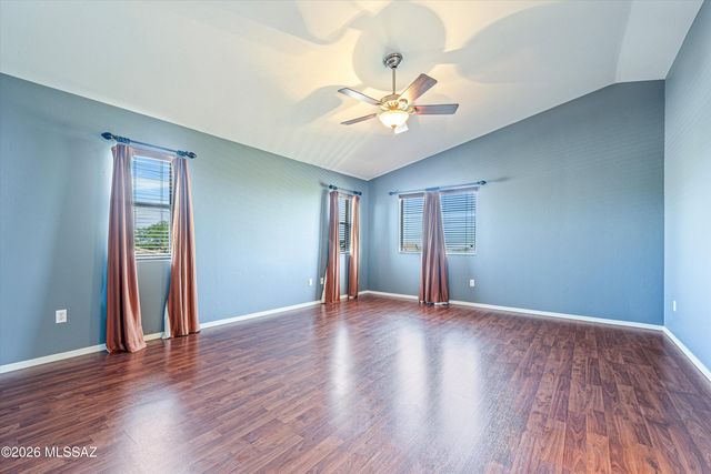 358 W Woodward Street, Vail, AZ 85641