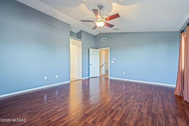 358 W Woodward Street, Vail, AZ 85641