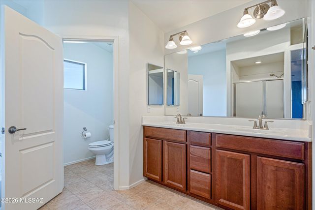 358 W Woodward Street, Vail, AZ 85641
