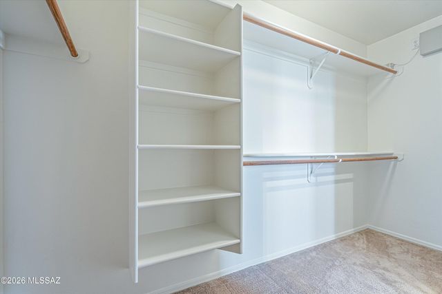 358 W Woodward Street, Vail, AZ 85641
