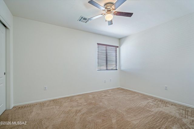 358 W Woodward Street, Vail, AZ 85641