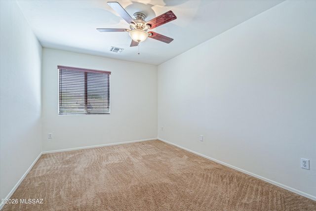 358 W Woodward Street, Vail, AZ 85641