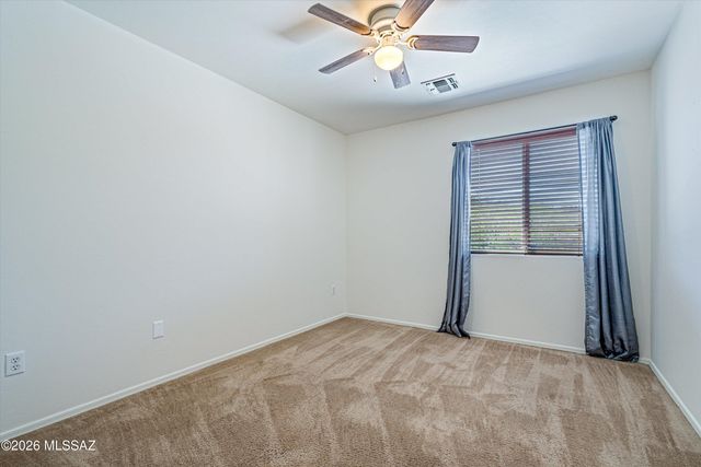 358 W Woodward Street, Vail, AZ 85641