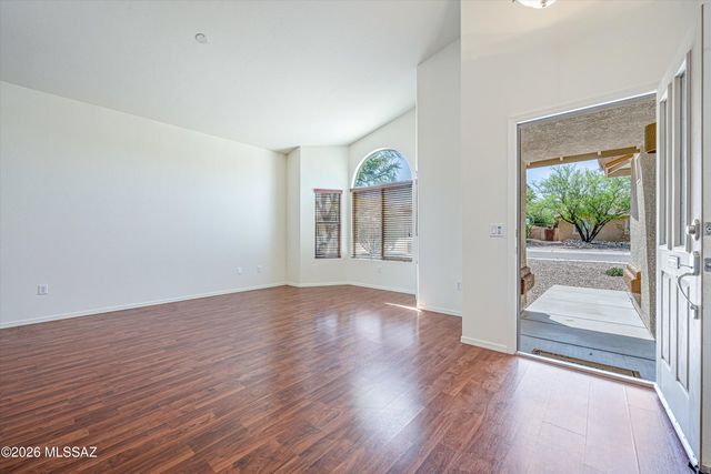 358 W Woodward Street, Vail, AZ 85641