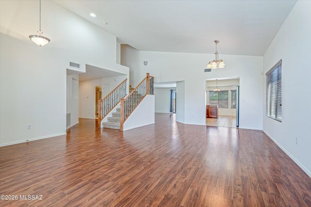 358 W Woodward Street, Vail, AZ 85641