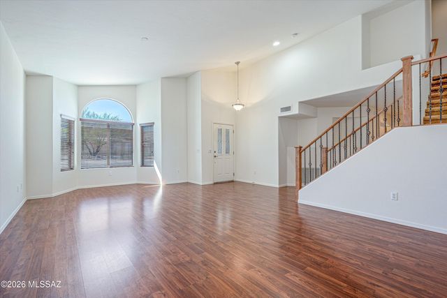 358 W Woodward Street, Vail, AZ 85641
