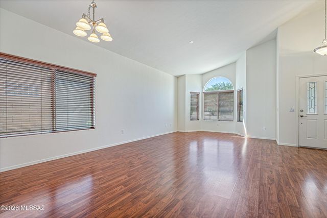 358 W Woodward Street, Vail, AZ 85641