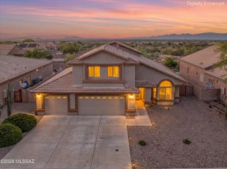 358 W Woodward Street, Vail, AZ 85641
