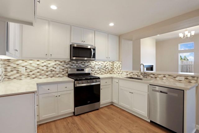 1826 Goldstone Ave, Jackson, CA 95642