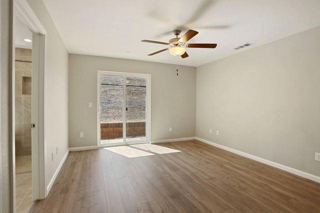 1826 Goldstone Ave, Jackson, CA 95642
