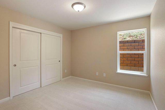 1826 Goldstone Ave, Jackson, CA 95642