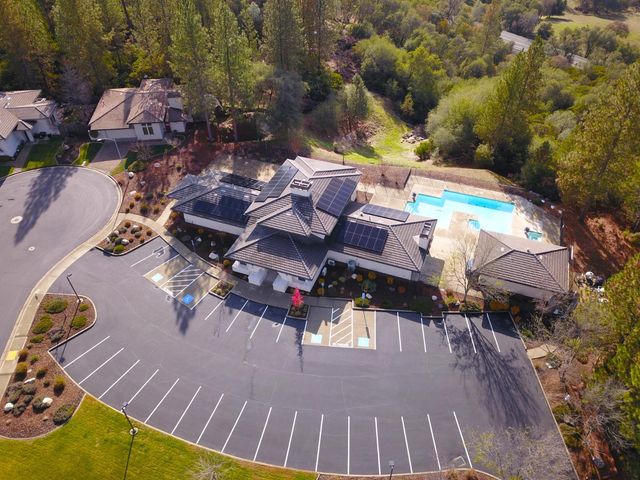 1826 Goldstone Ave, Jackson, CA 95642