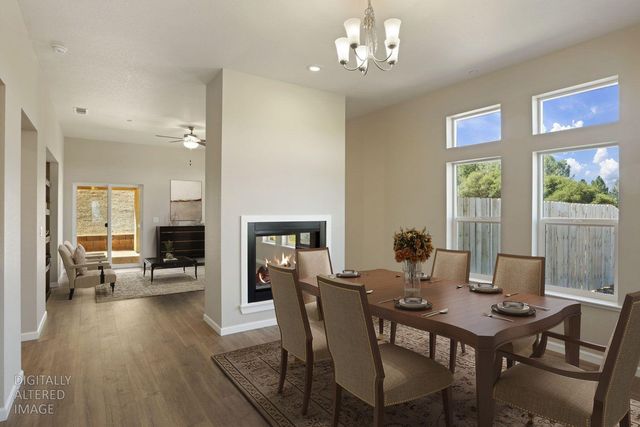 1826 Goldstone Ave, Jackson, CA 95642