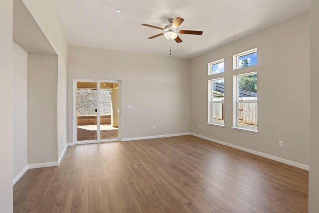 1826 Goldstone Ave, Jackson, CA 95642