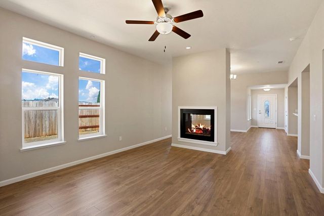 1826 Goldstone Ave, Jackson, CA 95642