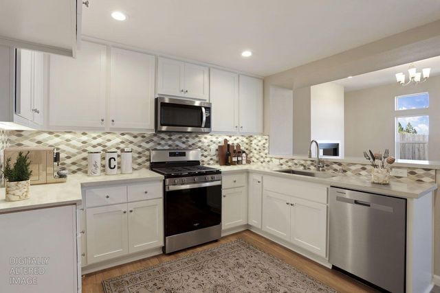 1826 Goldstone Ave, Jackson, CA 95642