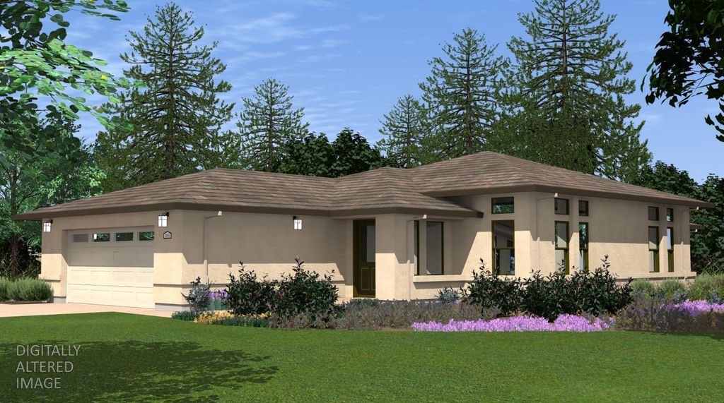 1826 Goldstone Ave, Jackson, CA 95642