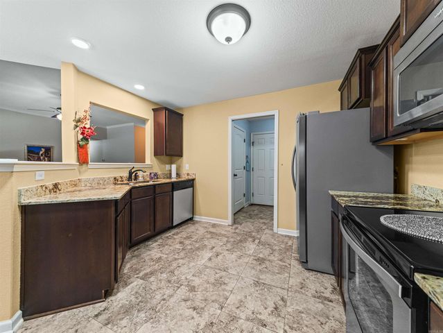 154 Restful Ridge Road, Hot Springs, AR 71913
