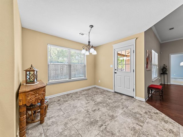 154 Restful Ridge Road, Hot Springs, AR 71913