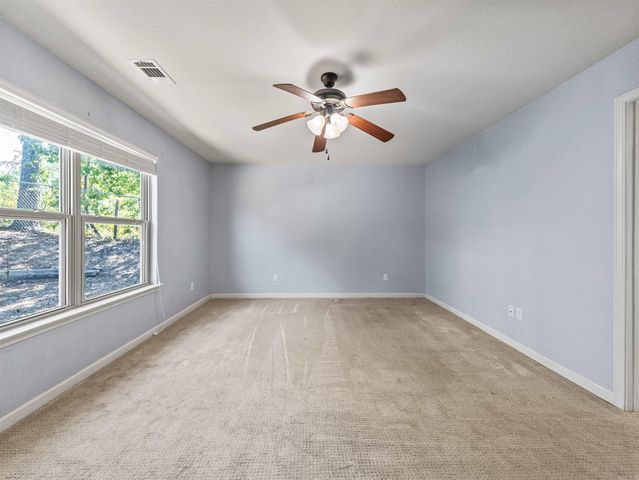 154 Restful Ridge Road, Hot Springs, AR 71913