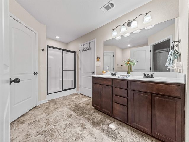 154 Restful Ridge Road, Hot Springs, AR 71913