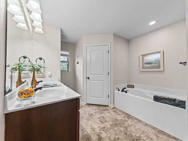 154 Restful Ridge Road, Hot Springs, AR 71913