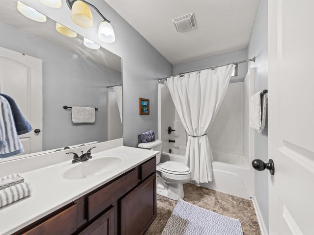 154 Restful Ridge Road, Hot Springs, AR 71913