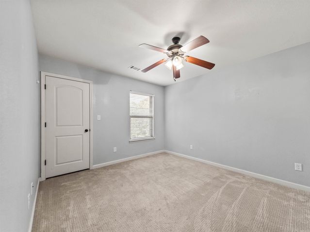 154 Restful Ridge Road, Hot Springs, AR 71913