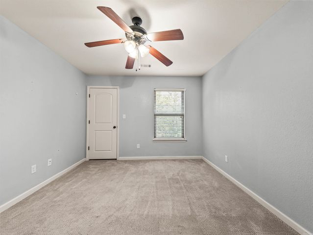 154 Restful Ridge Road, Hot Springs, AR 71913