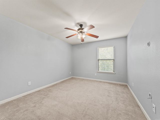 154 Restful Ridge Road, Hot Springs, AR 71913