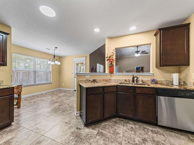 154 Restful Ridge Road, Hot Springs, AR 71913