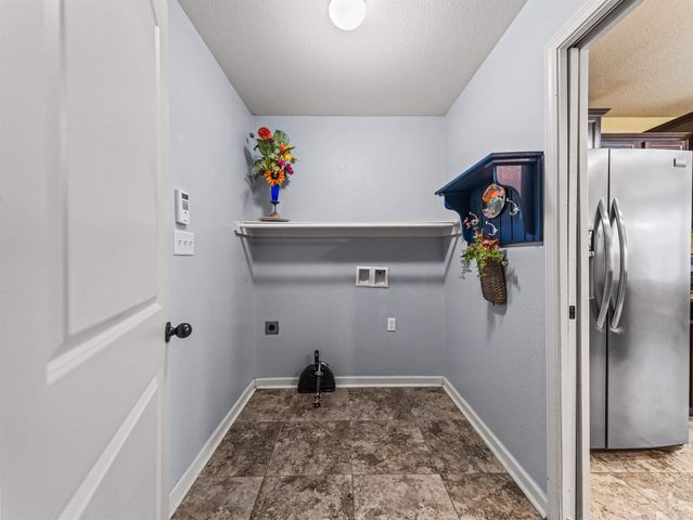 154 Restful Ridge Road, Hot Springs, AR 71913