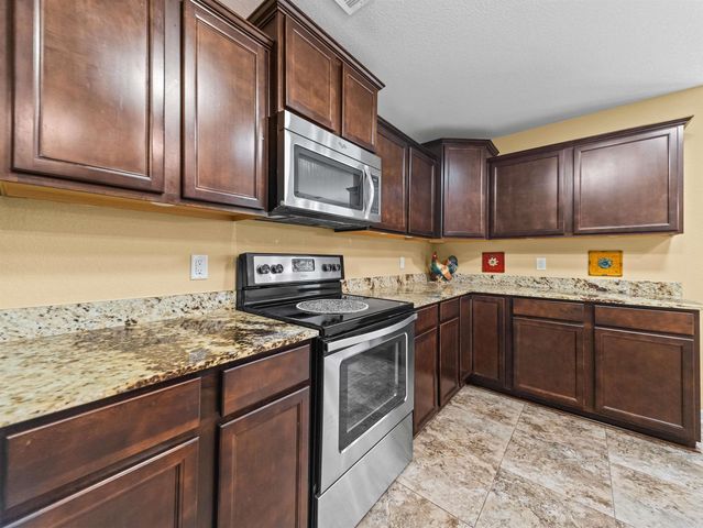 154 Restful Ridge Road, Hot Springs, AR 71913
