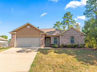 154 Restful Ridge Road, Hot Springs, AR 71913