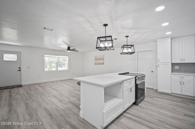 2761 Oklahoma Street, Melbourne, FL 32904
